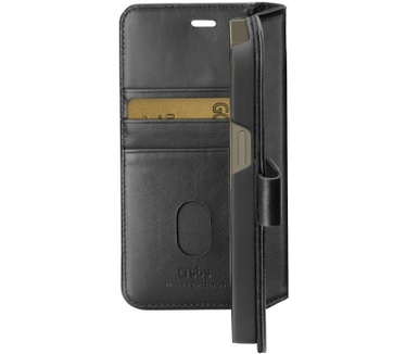 SBS TEBKLEATIP1467PPK