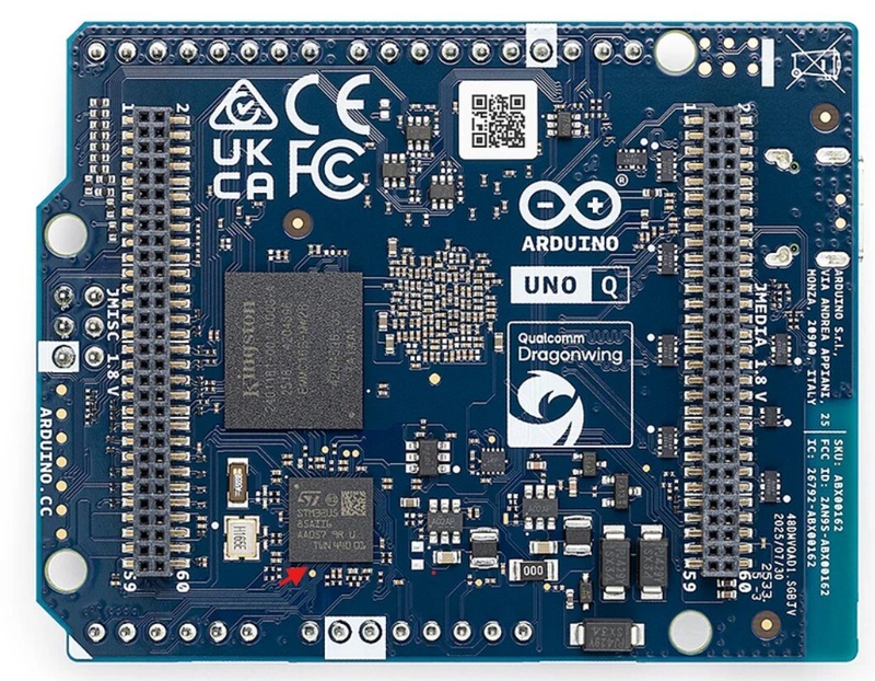 Afbeeldingslocatie: https://tweakers.net/i/HrJltl-qNiinxVK8v_Z7GMKdHUY=/800x/filters:strip_icc():strip_exif()/f/image/4HPacldYbS8kMFiJ5sMB237k.jpg?f=fotoalbum_large