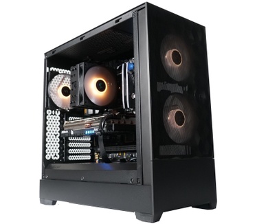 Xenith Expert Challenger 7700