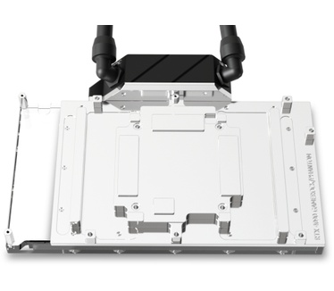 Alphacool Eiswolf 2 AIO