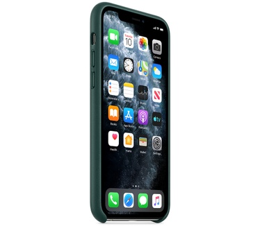 Apple MWYC2ZM/A
