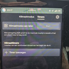 Afbeeldingslocatie: https://tweakers.net/i/HrLzaNZhZ-8GogQ2lJrhScjAFcU=/232x232/filters:strip_icc():strip_exif()/f/image/6KYoHxsnGZ317sTK3sHHw3FX.jpg?f=fotoalbum_tile