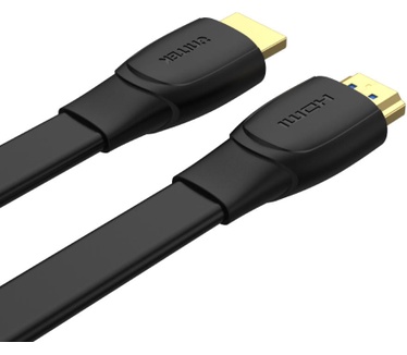 Unitek C11063BK-2M
