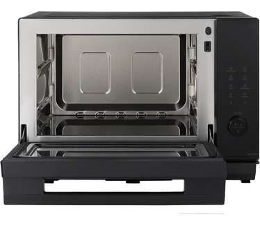 Panasonic NN-DS59NBEPG