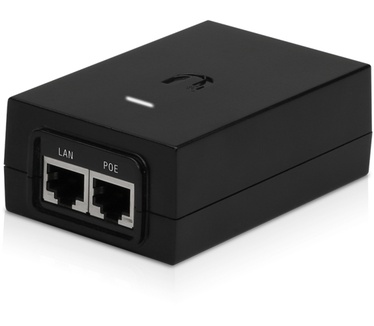 Ubiquiti POE-24-1-BULK