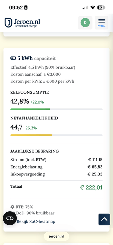 Afbeeldingslocatie: https://tweakers.net/i/HrOykgrrnnmiNKux3Tfm7qMLHq0=/x800/filters:strip_exif()/f/image/N9D1PNAj8xTGgJ8B6dxY8MRp.png?f=fotoalbum_large
