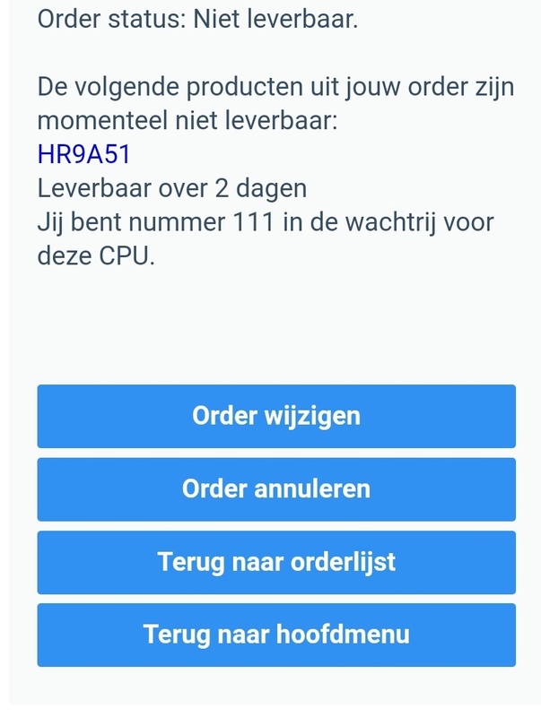 Afbeeldingslocatie: https://tweakers.net/i/HrPtv6dZsgHjEDWsNbBK4CI8HVY=/x800/filters:strip_icc():strip_exif()/f/image/Fv6GtOz5SaoDit5eKxR27qvK.jpg?f=fotoalbum_large