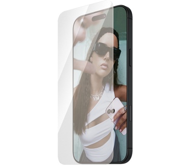 PanzerGlass SAFE by PG Scrn iPhone 16P 6.9Inch UWF