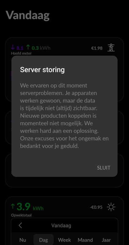Afbeeldingslocatie: https://tweakers.net/i/HrRRuES_lzj5eW_gG4rXnHRh5_o=/x800/filters:strip_icc():strip_exif()/f/image/6jBdbJJof20m1EHRkkMY3uaB.jpg?f=fotoalbum_large