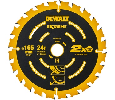 DeWalt DT10300-QZ