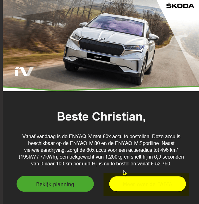 Afbeeldingslocatie: https://tweakers.net/i/HrRyZQAgSbD1hifD4nVp-wj9MXw=/full-fit-in/4000x4000/filters:no_upscale():fill(white):strip_exif()/f/image/x0Tm4SEbpHOz18WsTZ16nptl.png?f=user_large