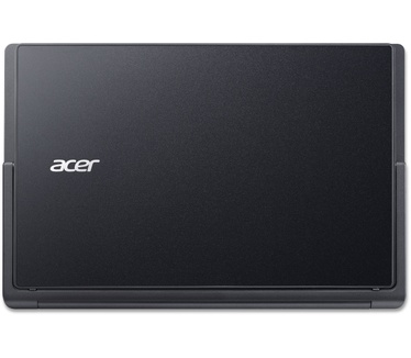 Acer R7-372T-53E0