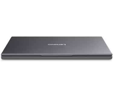 Lenovo 83K100HDMH