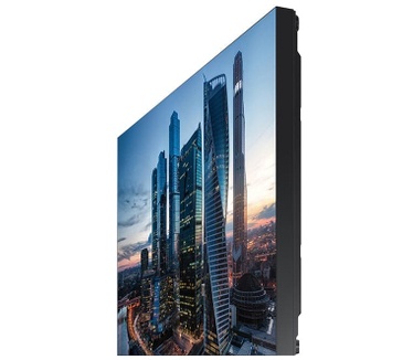 Samsung VM55T-E