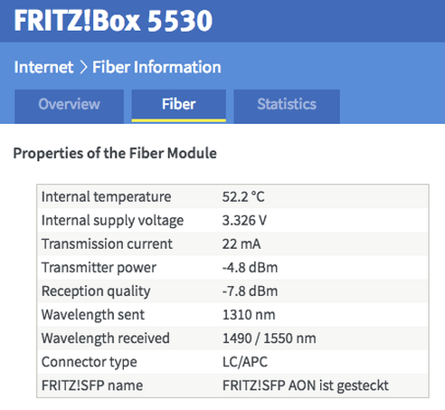 Afbeeldingslocatie: https://tweakers.net/i/HrTbQQ1ktwoEbHcG8DABhkcB6o4=/full-fit-in/4000x4000/filters:no_upscale():fill(white):strip_exif()/f/image/lLz44BIGVgcHxxgnAvSk5m24.png?f=user_large
