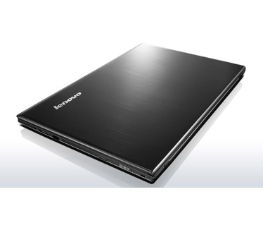 Lenovo Z70-80 80FG002UMB