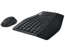 Logitech MK850