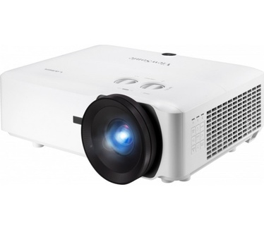 ViewSonic LS921WU