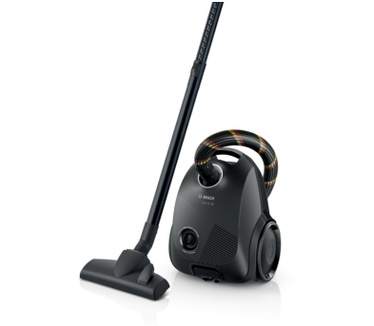 Bosch BGLS2CHAMP