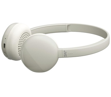 JVC HA-S20BT-H-E