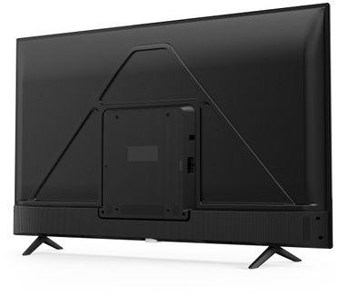 TCL 65P610