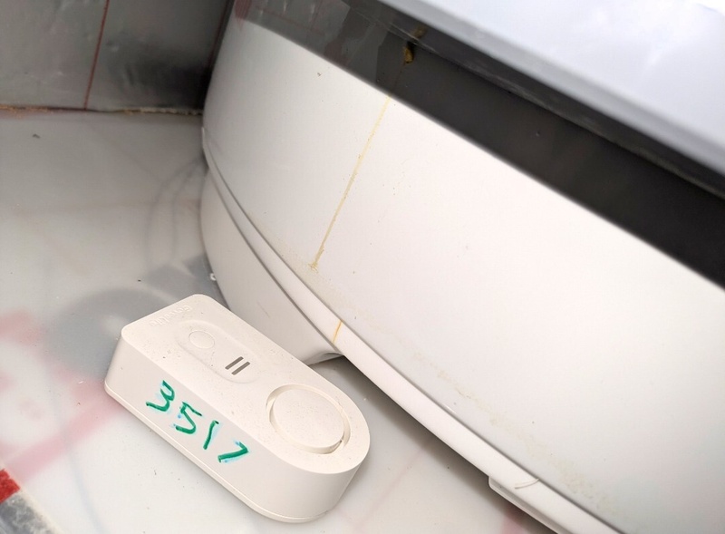 Afbeeldingslocatie: https://tweakers.net/i/HrZG6Z4vR6J3FZTAGc9siC59ORU=/800x/filters:strip_icc():strip_exif()/f/image/fh5ud12tHWwhftOsMZheWYf2.jpg?f=fotoalbum_large