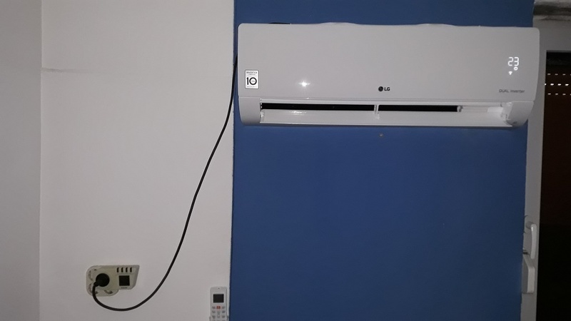 Afbeeldingslocatie: https://tweakers.net/i/HraWlETb-IRjSgnQLgCDjVRB47Q=/800x/filters:strip_icc():strip_exif()/f/image/IhGqxB8MWTk9js21EEDUTbku.jpg?f=fotoalbum_large