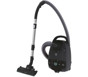 Hoover HE321PAF 011