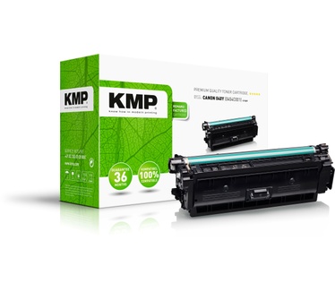 KMP C-T42Y