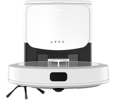 Aeno RC4S