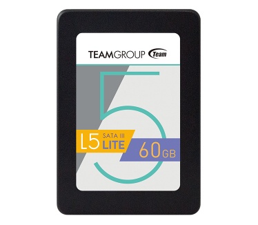 Team Group L5 Lite 60GB