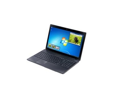Acer Aspire Aspire 5336-902G25MN