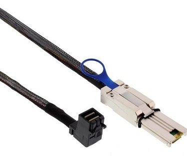 InLine Mini SAS HD 1.0m