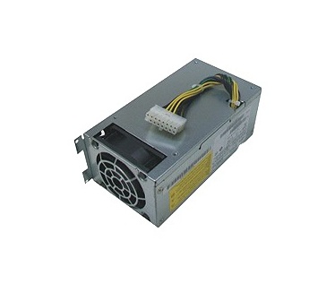 Fujitsu 250W