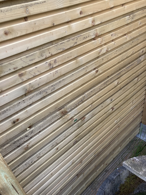 Afbeeldingslocatie: https://tweakers.net/i/Hrehd0ma8DL5IzBHxNf20IqXSa8=/x800/filters:strip_icc():strip_exif()/f/image/lwat8arG8Lj1P2kPGvbLcLdd.jpg?f=fotoalbum_large