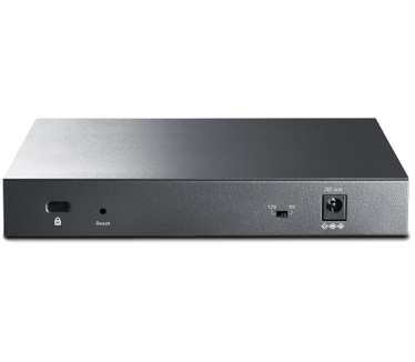 TP-Link TL-RP108GE