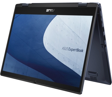 ASUS B3402FEA-EC1126X