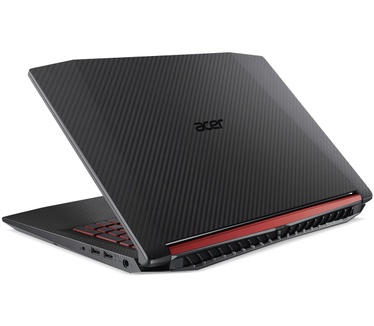 Acer AN515-52-741T