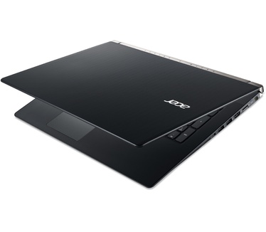Acer VN7-791G-5669