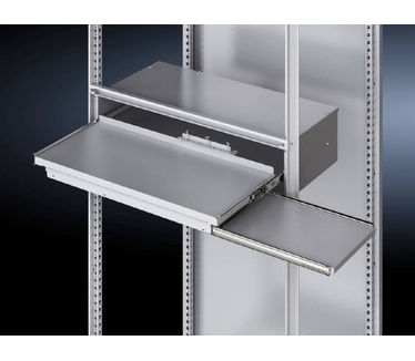 Rittal 8620.520