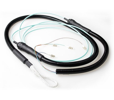 Advanced Cable Technology RL2109