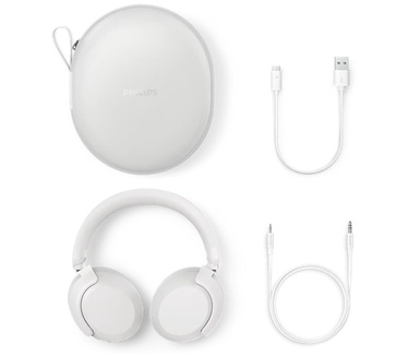 Philips TAH6000WT/00