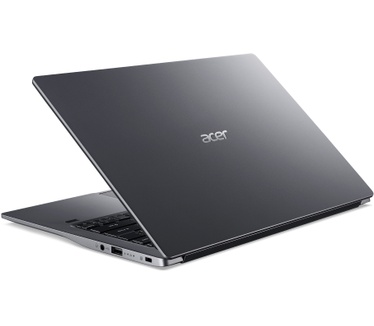 Acer SF314-57-73EU