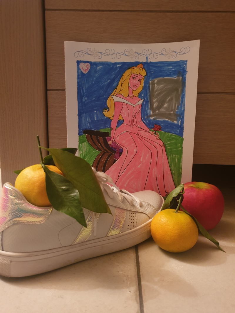 Afbeeldingslocatie: https://tweakers.net/i/HriLbKJpY7Lw9caLKl0VzvjhZK0=/800x/filters:strip_icc():strip_exif()/f/image/LpEOQ8YBUe6qmQY4vFRVcPoV.jpg?f=fotoalbum_large