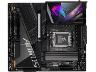 Gigabyte AORUS X670E XTREME