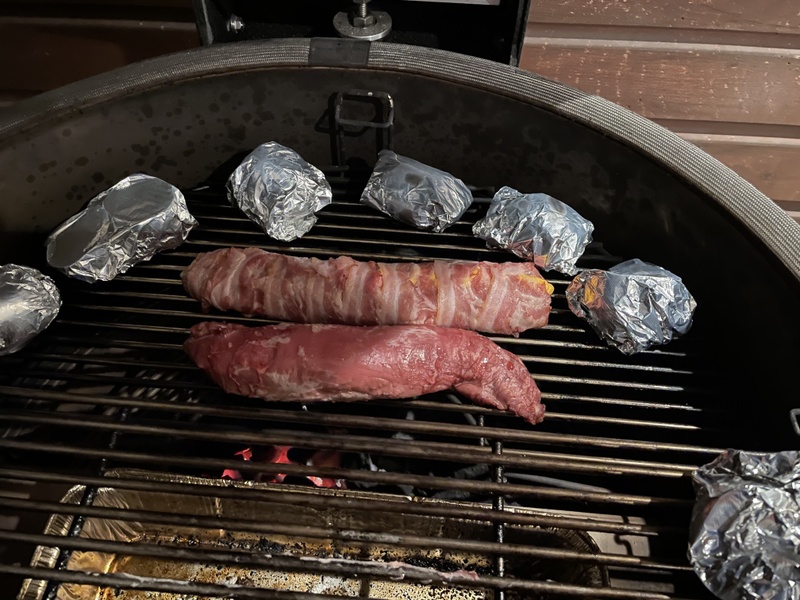 Afbeeldingslocatie: https://tweakers.net/i/HrjrKgAfS5ynRBJgmBqOHKHJt7E=/800x/filters:strip_icc():strip_exif()/f/image/m6sBMgfU2nuqg7gX71TBoAM9.jpg?f=fotoalbum_large