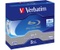 Vergelijk (Re)Writable media