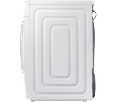 Samsung Optimal Dry Droger 5000-serie DV90CGC2A0TH