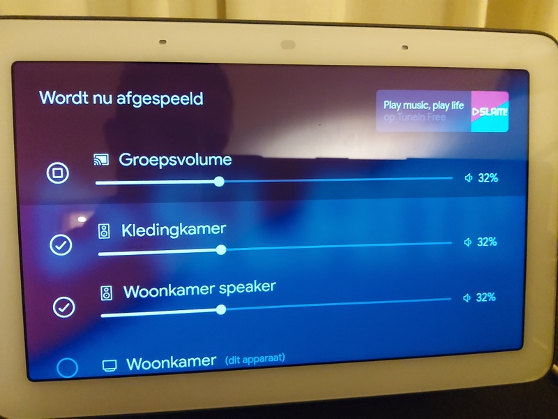 Afbeeldingslocatie: https://tweakers.net/i/Hrm3zhJOTUydhTYv5yNUBCqUNYs=/800x/filters:strip_icc():strip_exif()/f/image/qa0lQZFCxO77CDlDJpCvMn3u.jpg?f=fotoalbum_large