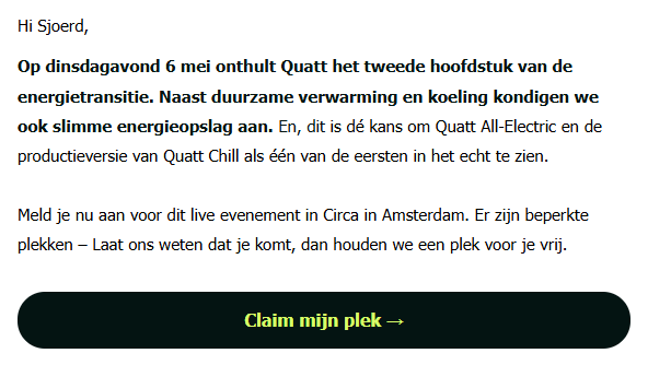 Afbeeldingslocatie: https://tweakers.net/i/HrmBpEwhC5olp873FpiBcja21s0=/fit-in/4000x4000/filters:no_upscale():strip_exif()/f/image/r9AfZT5cWvYNxjPxFqszc7Fv.png?f=user_large